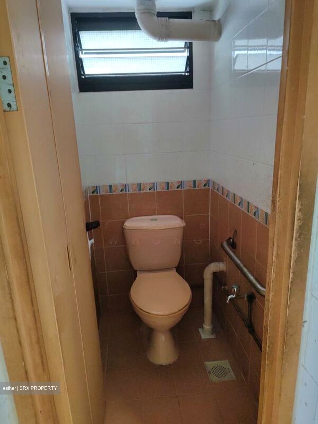 Blk 57 Geylang Bahru Ville (Kallang/Whampoa), HDB 3 Rooms #566066631